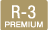 R-3 PREMIUM