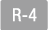 R-4