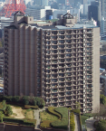 Roppongi View Tower